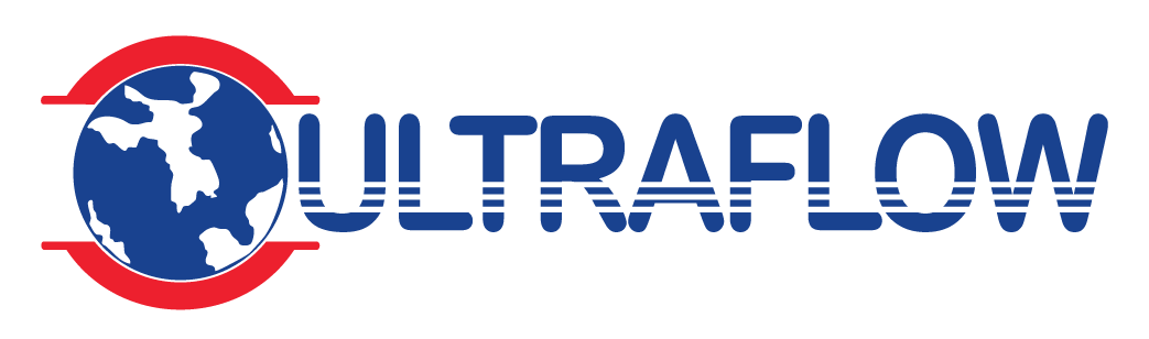 Ultraflow Engineering