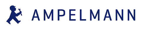 Ampelmann Logo