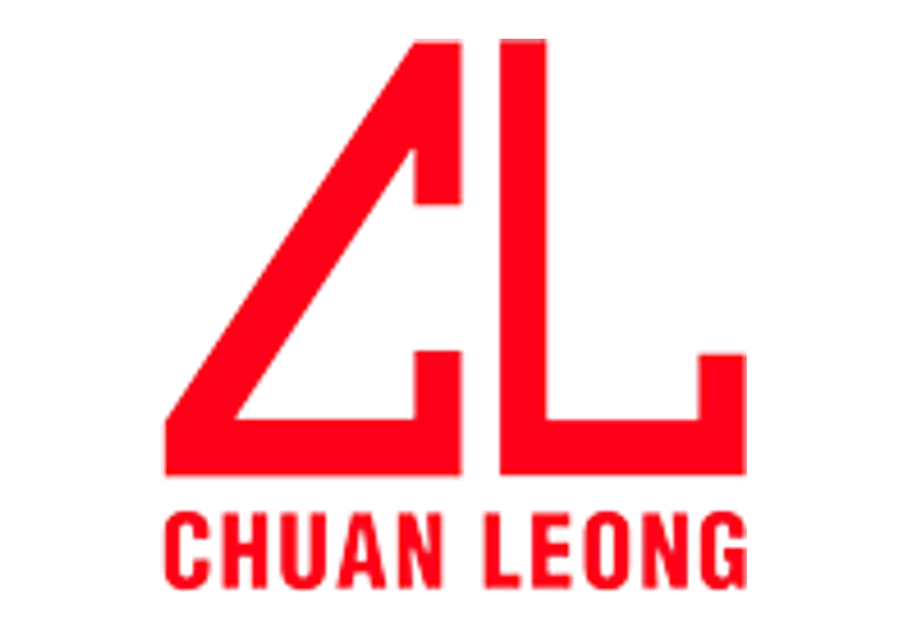 Chuan Leong Logo