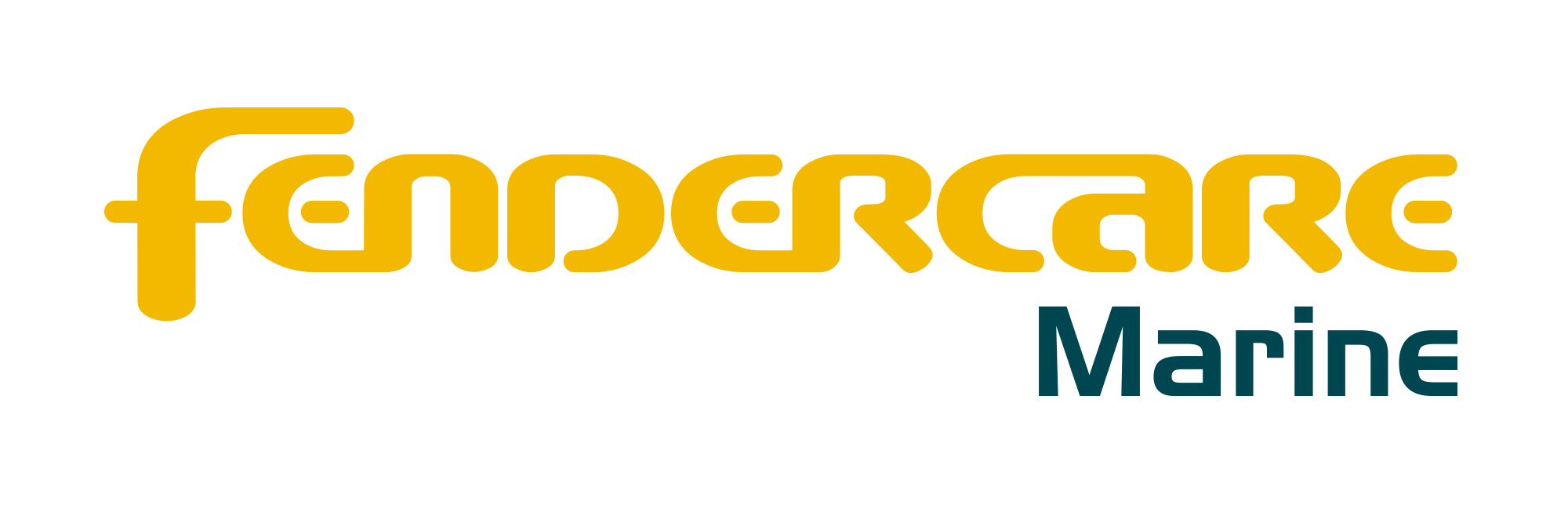 Fendercare Logo