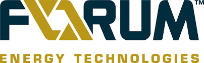 Forum Logo