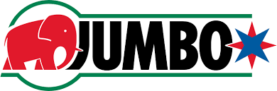 Jumbo Maritime Logo